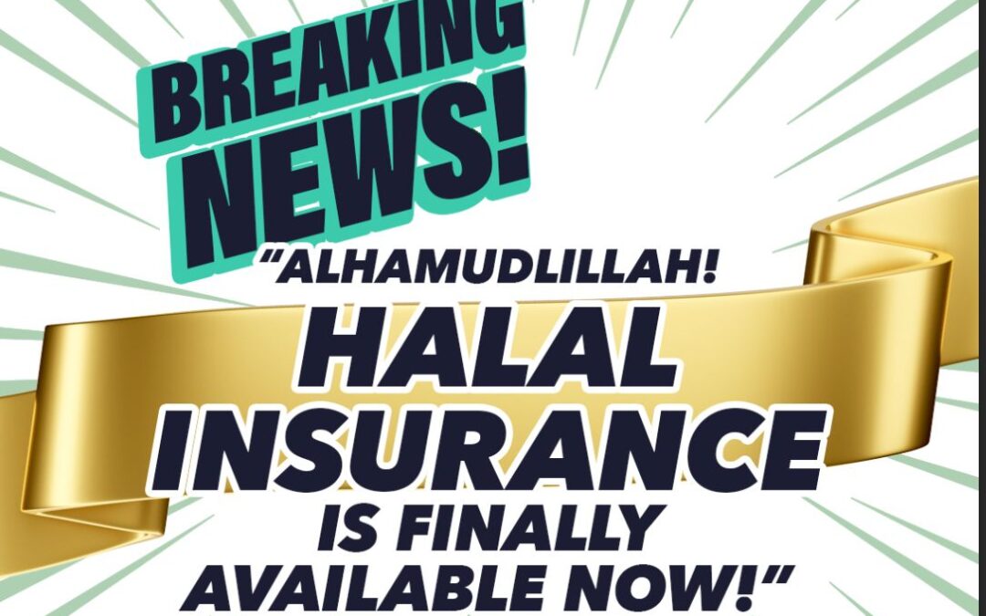 Halal Health Benefits is now open to more people